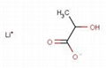 Lithium L - lactate