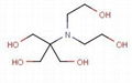 Bis(2-hydroxyethyl)