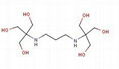 1,3-bis(tris (hydroxymethyl)