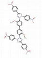 Tetranitroblue tetrazolium chloride