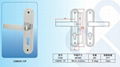 AMIGO Hardware Mortise locks 4