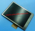 NEW Original LG/Philips LH350V01-VD02 LCD display screen 1