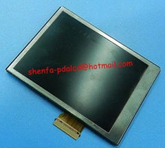 NEW Original LG/Philips LH350V01-VD02 LCD display screen