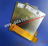 Wholsale New original NL2432HC22-41B LCD