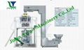 Automatic Packing machine