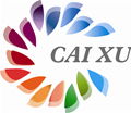 Caixu I&E co.,ltd