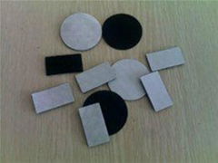 self adhesive dots