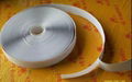 adhesive velcro tape for clothing 1