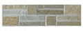 exterior wall tile yellow culture stone 3