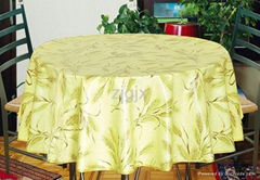 hot sale washable roll vinyl table cloth (TB- R -014)