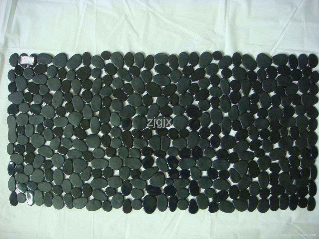 2012 cheap pvc door mat 3