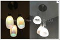 E27/E14 LED track bulb 5