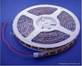 High Output LED Strip/Tape 1