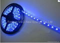 High Output LED Strip/Tape 2