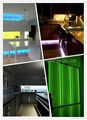 High Output LED Strip/Tape 4