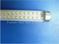 LED T8 SMD Tube