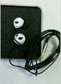 wholesale High quality sound Stereo