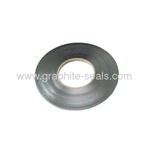 Flexible Graphite Tape-HUABANG GRAPHITE