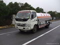 油罐車 3