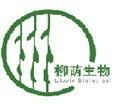 HuZhou Liuyin Biological Technology Co.,Ltd