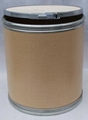 mulberry leaf extract DNJ 3