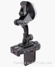 car DVR