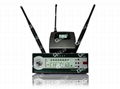 bodypack wireless microphone  1