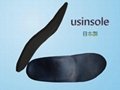 Foot Orthotics made in japan 2