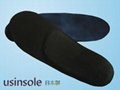 Foot Orthotics made in japan 3