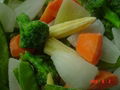 frozen mixed vegetables 3