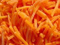 frozen carrot 3