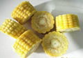 frozen sweet corn