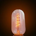  Cylinder Edison Bulb 2