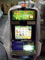 Slot Machines WMS Bluebird