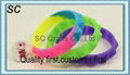 Hot silicone bracelet 