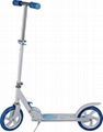 Children Foot scooter 1