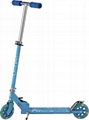 Children Foot scooter 2