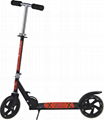 Children Foot scooter 2