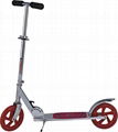 Children Foot scooter 3