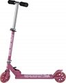 Kid Foot scooter 4