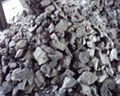 good quality calcium carbide