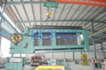 Gabion Mesh Woven Machine 1