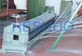 Gabion Mesh Woven Machine 2