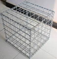 Gabions/matresses 1