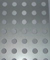 perforated metal 5