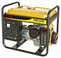 gasoline generator 1