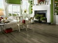 laminate flooring