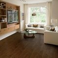 laminate flooring 2