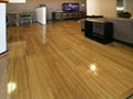 laminate flooring 4