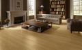 laminate flooring 5